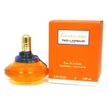Ted Lapidus Fantasy EDT