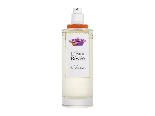 Sisley L'Eau Revée D'Aria Eau de Toilette 100 ml