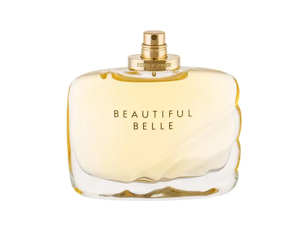Estée Lauder Beautiful Belle Eau de Parfum 100 ml