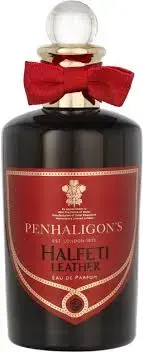 Penhaligon's Halfeti Leather Edp Spray 100 ml