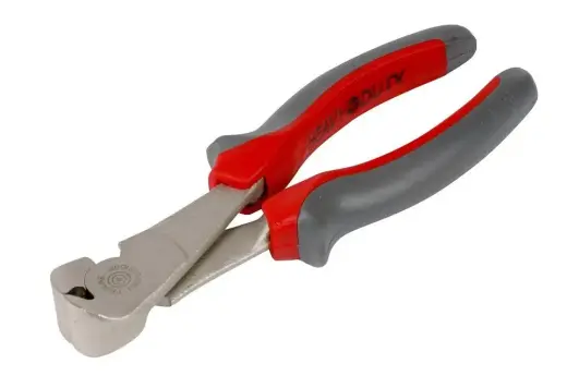 Knaibles 160mm Proline