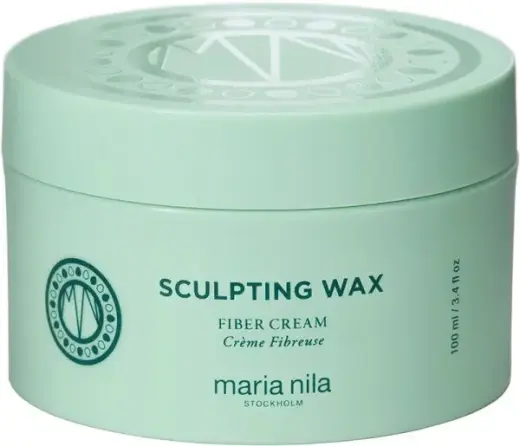Maria Nila Sculpting Wax 100 Ml