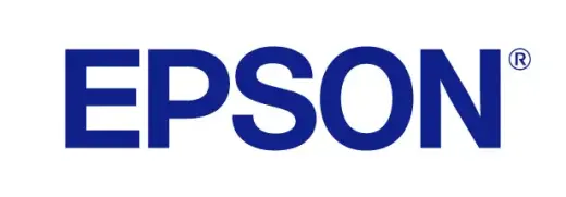 Epson Waste ink container T04D1 / C13T04D100 Black