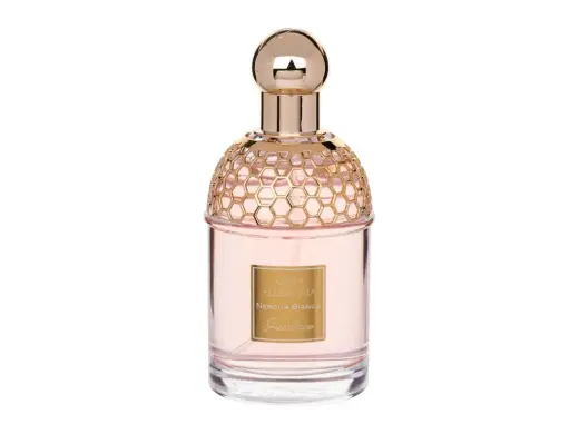Guerlain Aqua Allegoria Nerolia Bianca Eau de Toilette 100 ml
