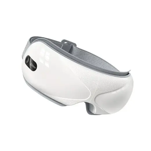 yesido Functional Eye Massager 1200mAh