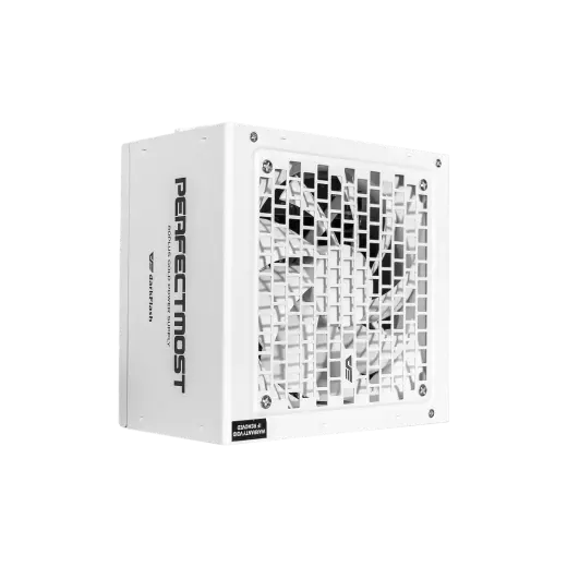 DarkFlash Power Supply PMT1050 White