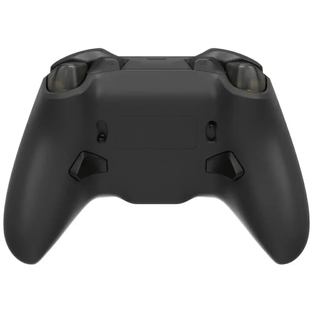 Uniwersalny kontroler do gier Flydigi     Vader 5S Xbox series X|S czarny