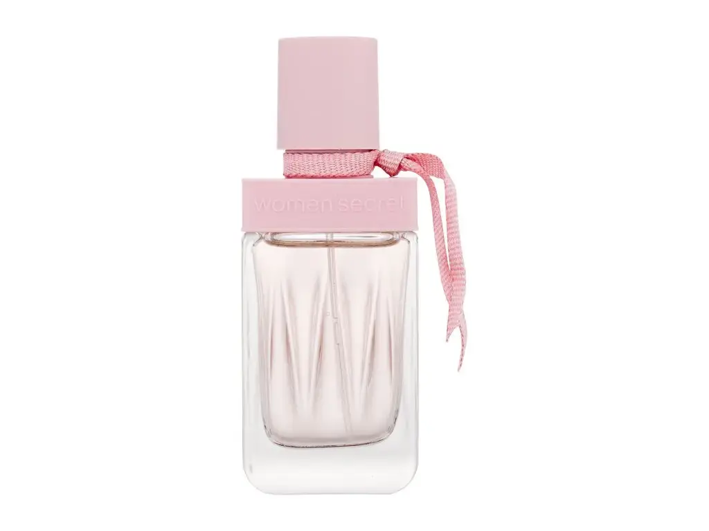 Women´Secret Intimate Eau de Parfum 30 ml