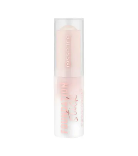 Essence, Essence, Foundation Stick, 50, 10 g