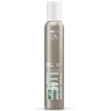 Wella Professional EIMI Boost Bounce 300ml