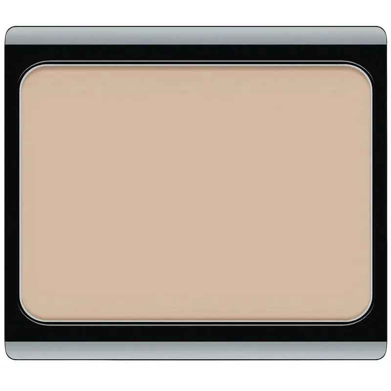 Artdeco Camouflage Cream 11 Porcelain 4.5 G
