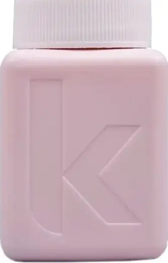 Kevin Murphy - Blonde Angel Wash Color Enhancing Shampoo (blonde and Highlighted Hair) 40ml