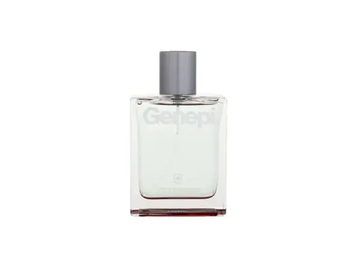 Victorinox Genepi Eau de Toilette 100 ml