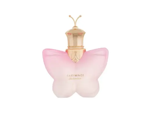 Marc Dion Fairy Wings Encharteur (EDP) parfüümvesi naistele 100 ml
