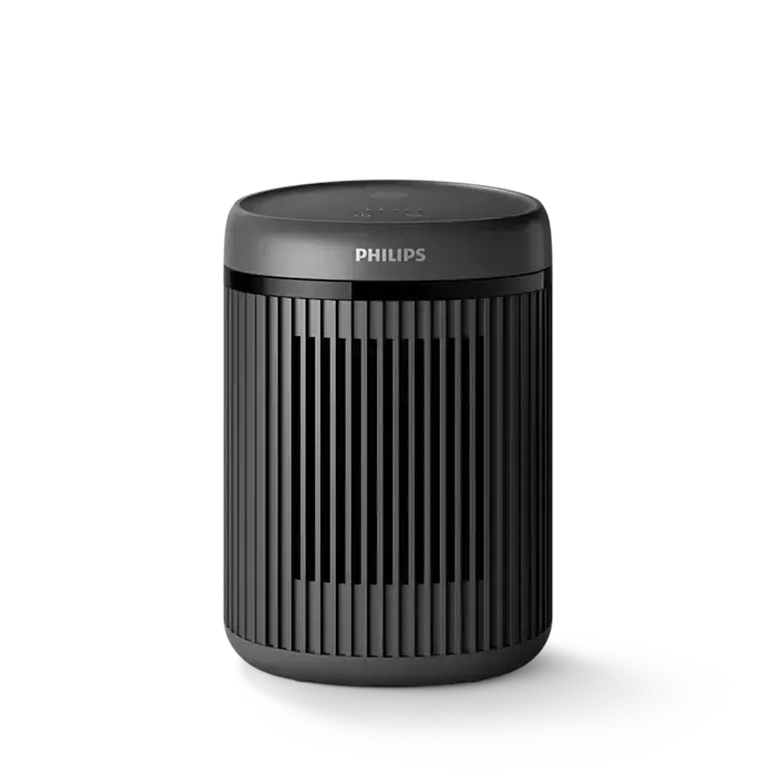 HEATER CX2120|01 PHILIPS  Philips 8720389041501