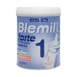 ORDESA Blemil® Plus 1 Forte 800g