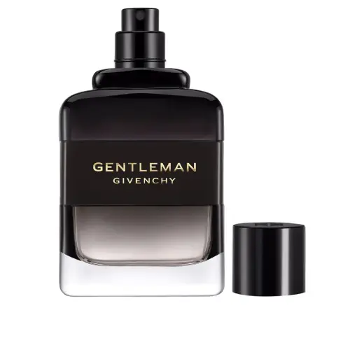 GIVENCHY GENTLEMAN EDP BOISEE 100ML