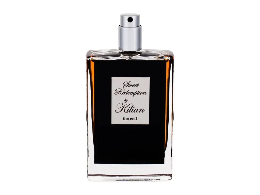 By Kilian The Narcotics Sweet Redemption the end Eau de Parfum 50 ml