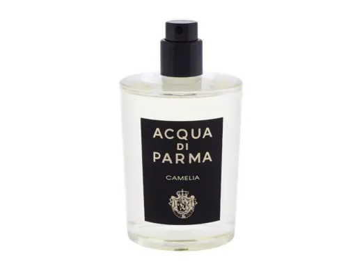 Acqua di Parma Signatures Of The Sun Camelia Eau de Parfum 100 ml