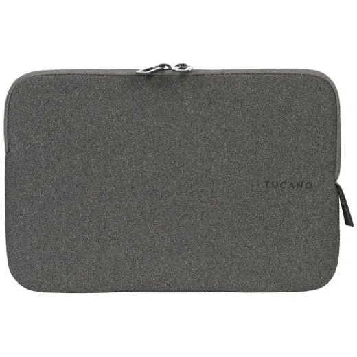 Torba na tablet Tucano Melange Sleeve na  tablet 9"/10" czarny