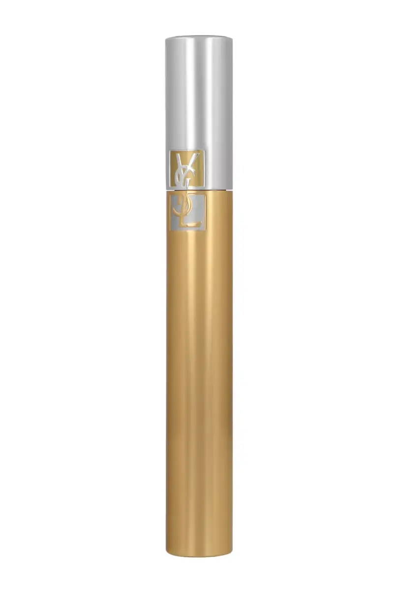 Tester Yves Saint Laurent Volume Effet Faux Cils 01 Black Mascara 7,5ml