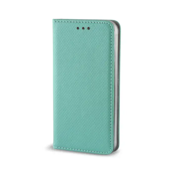 Fusion Magnet Case For Xiaomi Redmi Note 8T Mint
