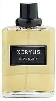 Givenchy Xeryus Eau de Toilette 100 ml