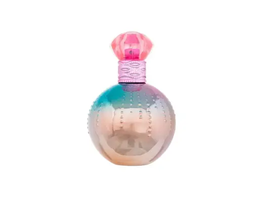 Marc Dion Celestial Charm Eau de Parfum 100 ml