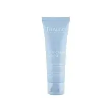 Cold Cream Marine SOS Soothing Mask - Facial mask