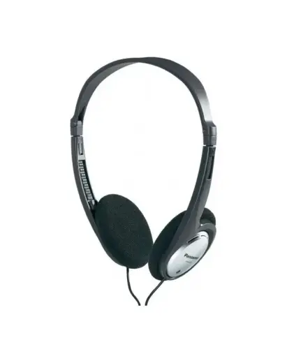 Headphones RP-HT030E-S