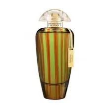 Mystic Incense EDP