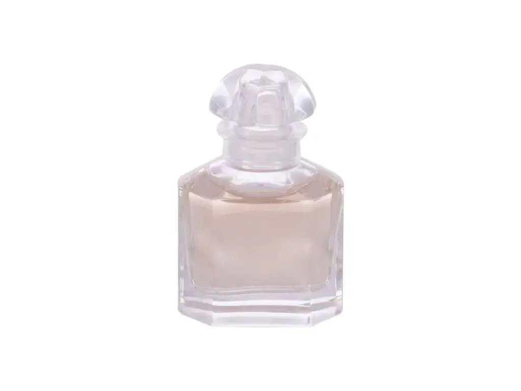 Guerlain Mon Guerlain Florale Eau de Parfum 5 ml