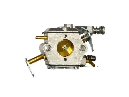 Karburaator Partner 350/351/370