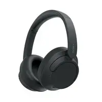 Sony WH-CH720 Headset Wired & Wireless Head-band Calls|Music USB Type-C Bluetooth Black