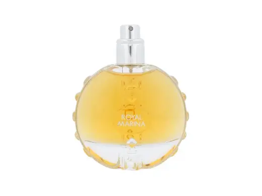 Marina de Bourbon Royal Marina Diamond Eau de Parfum 50 ml