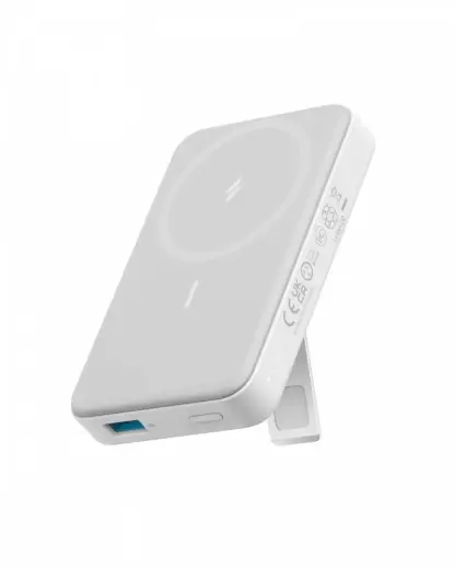 Anker 633 10000 mAh 15W 27W USB-C white
