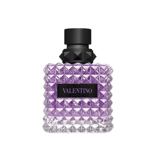 Valentino Born In Roma Purple Melancholia (EDP) parfumuotas vanduo moterims 30 ml