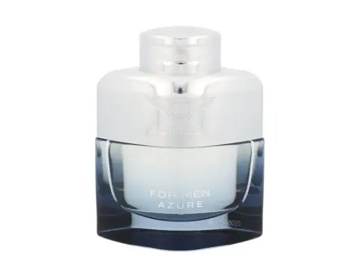 Bentley Bentley For Men Azure Eau de Toilette 60 ml