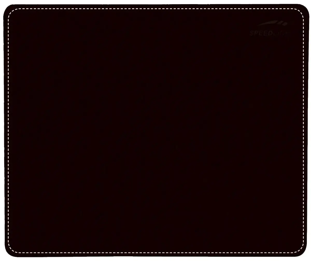 Speedlink NOTARY Softtouch Pad (SL-6243-LBK)