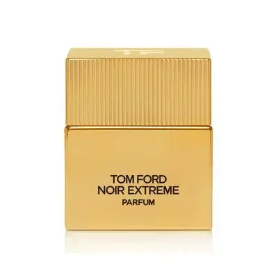 Tom Ford Noir Extreme (Parfum) smaržas vīriešiem 50 ml