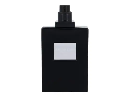 Lady Gaga Eau de Gaga 001 Eau de Parfum 50 ml