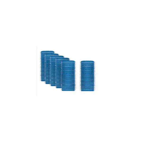 Beter 6 Self-Gripping Rollers 28mm (8412122031046)