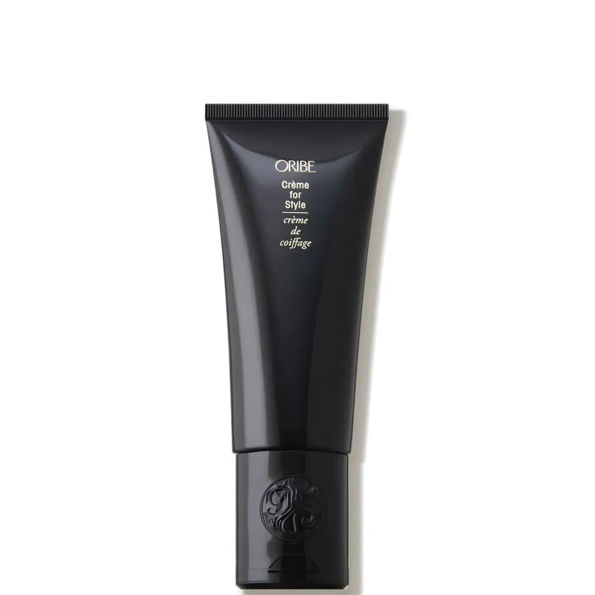 Oribe Crème for Style 150ml
