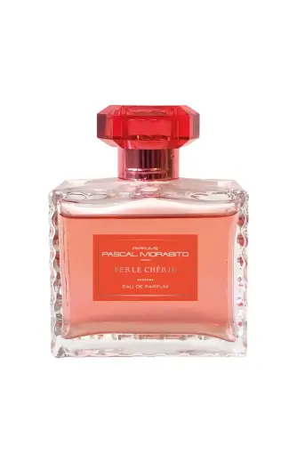 Pascal Morabito Perle Cherie (EDP) Eau de Parfum for Women 100 ml