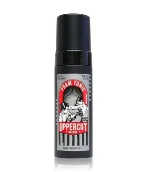 Uppercut Deluxe Foam Tonic 150 Ml