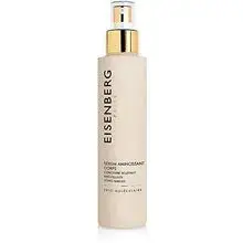 Body Refining Serum