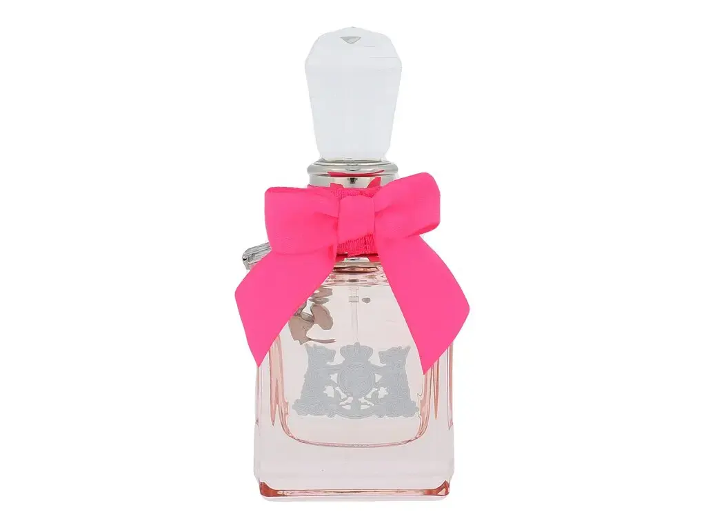 Juicy Couture Couture La La Eau de Parfum 30 ml