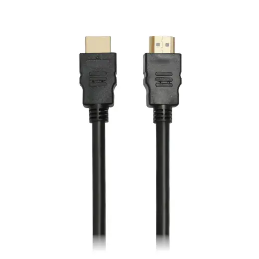 Setty cable HDMI - HDMI 1,5 m KH-H-1.51 black