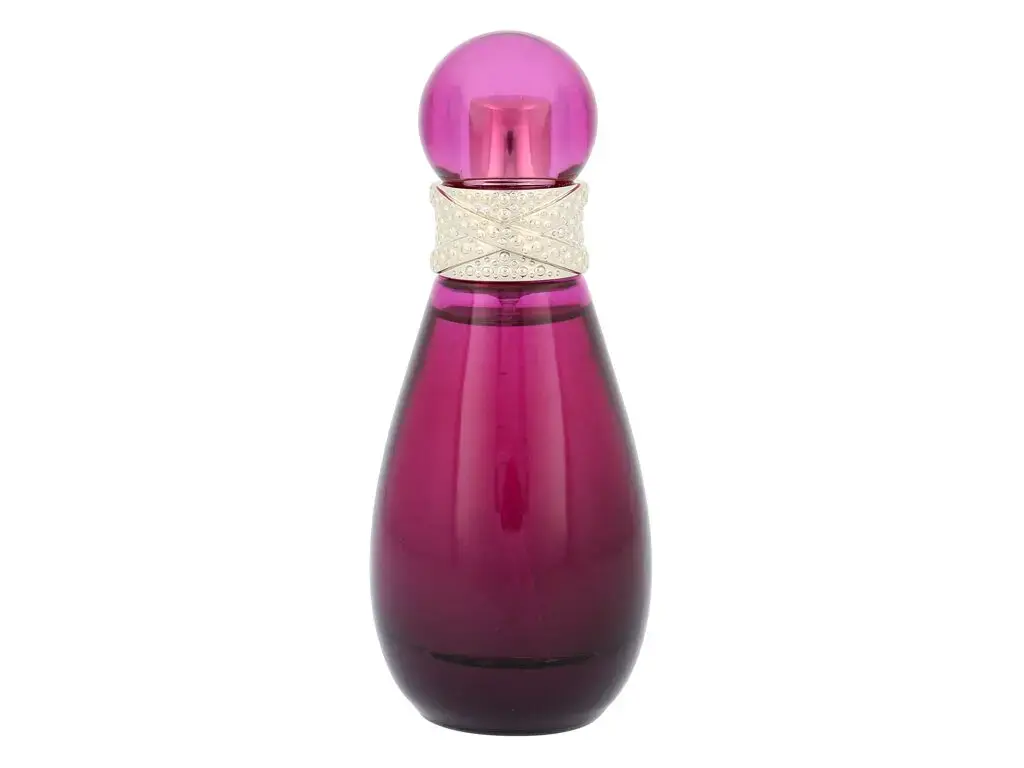 Britney Spears Fantasy the Naughty Remix Eau de Parfum 30 ml