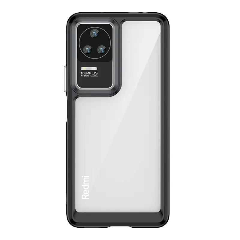 OEM Outer Space Case for Xiaomi